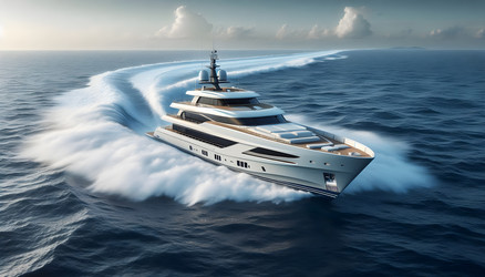 Similar image 22547772