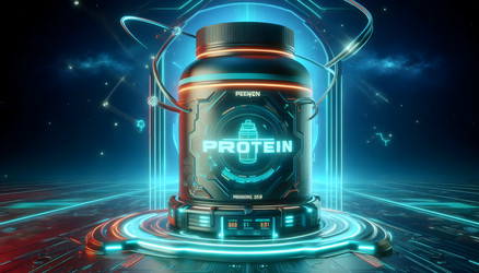 Similar image 22547814