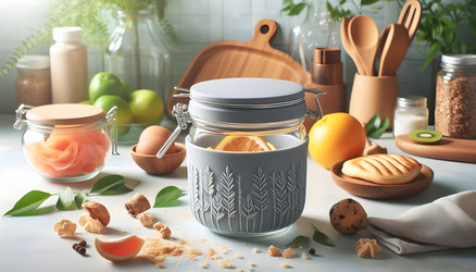 Similar image 22547907