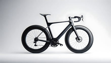 Similar image 22548044