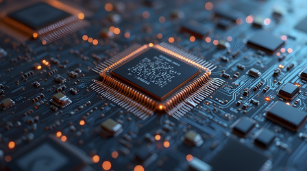 Similar image 22549484