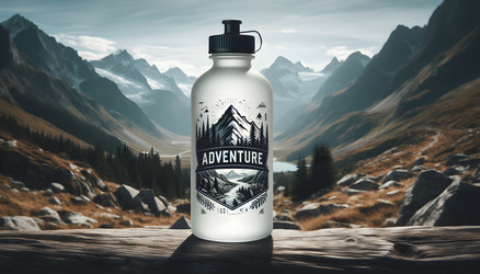 Similar image 22549887