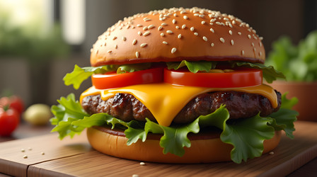 Similar image 22550038