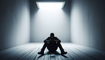 Similar image 22550187