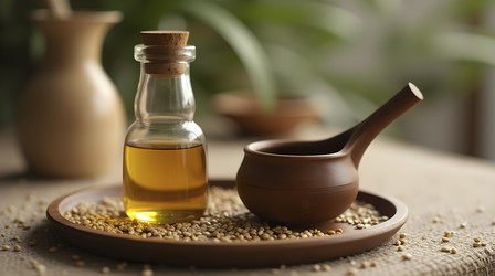 Similar image 22550422