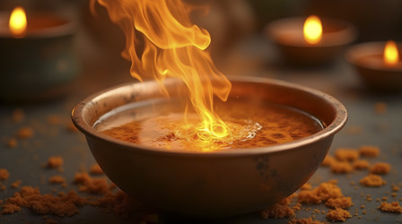 Similar image 22550565