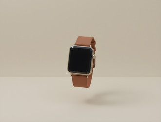 Similar image 22550715