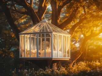 Similar image 22551879