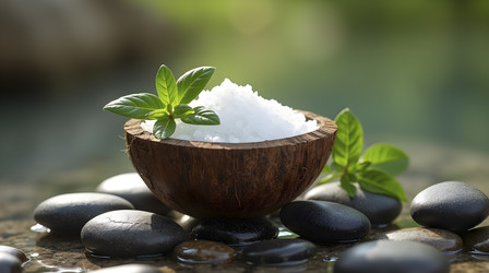 Similar image 22552035