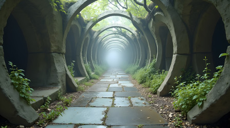 Similar image 22552179