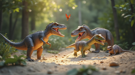 Similar image 22552333