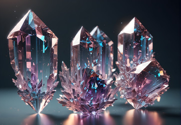 Similar image 22552489