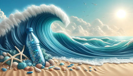 Similar image 22552638