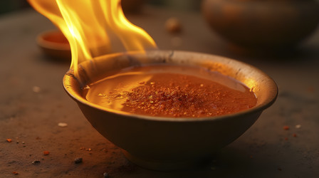 Similar image 22552779