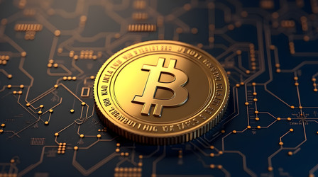 Similar image 22552927