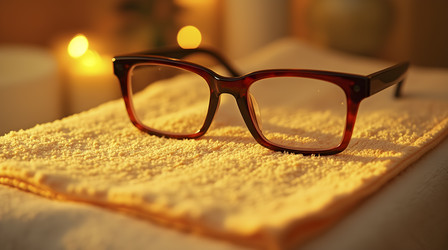 Similar image 22553079