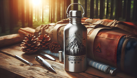 Similar image 22553222