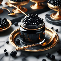 Similar image 22553370