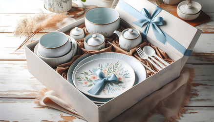 Similar image 22553520