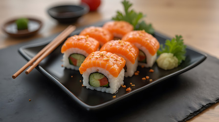 Similar image 22553679