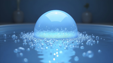 Similar image 22553827