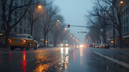 Similar image 22553972