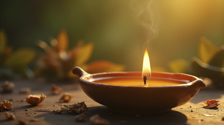 Similar image 22534681