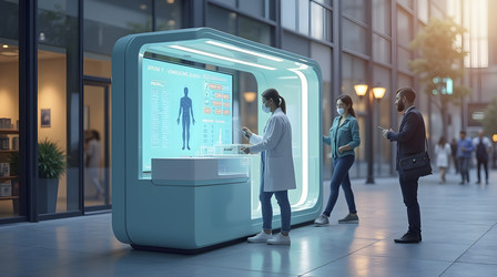 Similar image 22534707