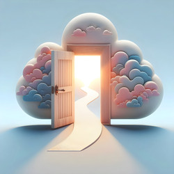 Similar image 22534723