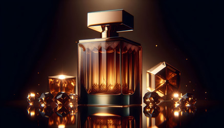 Similar image 22534753