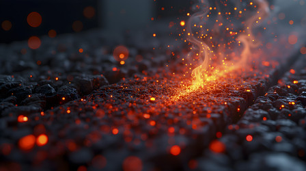 Similar image 22534771