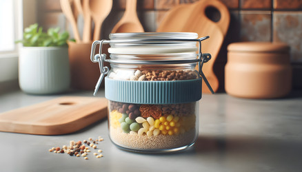 Similar image 22534783