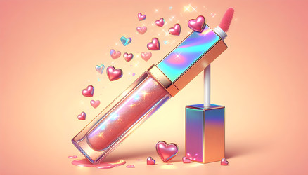 Similar image 22534813