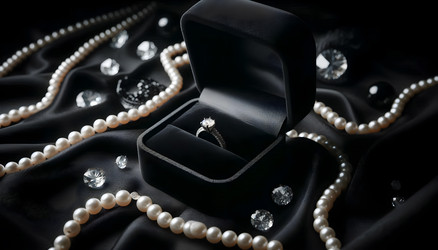 Similar image 22539053