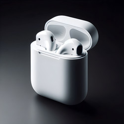 Similar image 22539095