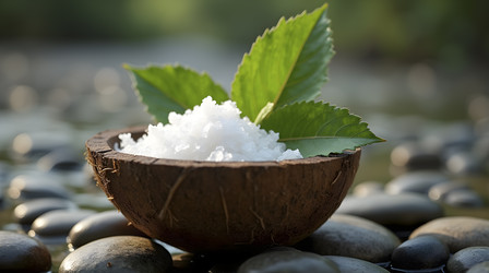 Similar image 22539127