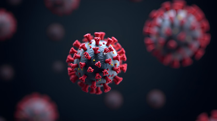 Similar image 22539157