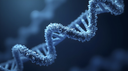 Similar image 22539191