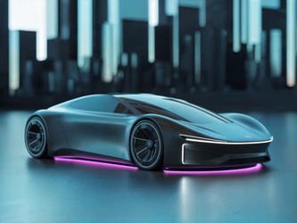 Similar image 22539222