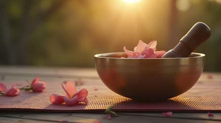 Similar image 22539254