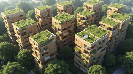 Similar image 22539293