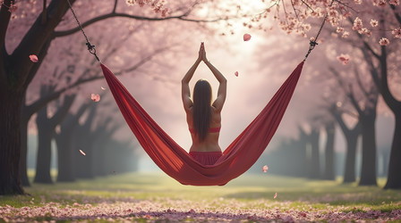 Similar image 22539334