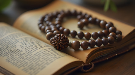 Similar image 22539365