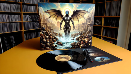 Similar image 22539400