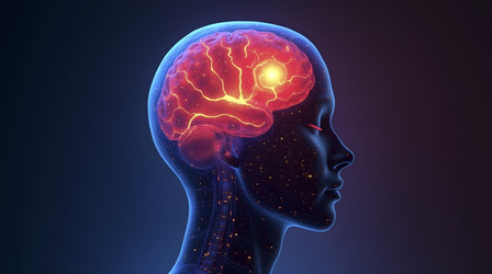 Similar image 22539474