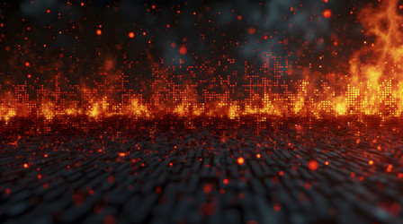 Similar image 22539512