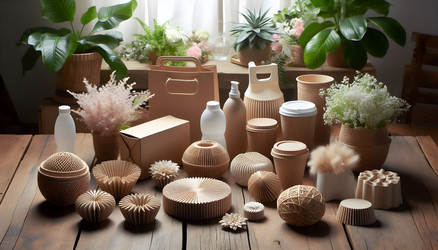 Similar image 22539541