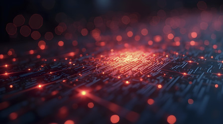 Similar image 22539580