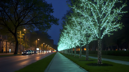 Similar image 22539612