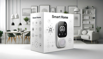 Similar image 22539649